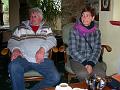 Perth-Aviemore, overzicht dag3, (60)